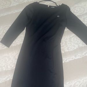 Chase dress